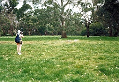 2000 - Australie 097G